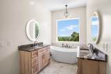 209 Tunnie Point - Photo 29