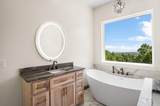 209 Tunnie Point - Photo 30