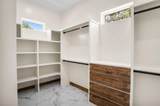 209 Tunnie Point - Photo 32