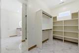 209 Tunnie Point - Photo 33