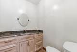 209 Tunnie Point - Photo 34
