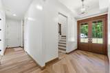 209 Tunnie Point - Photo 9