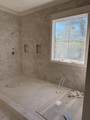 118 Fleetwood Drive - Photo 10