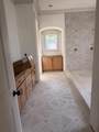 118 Fleetwood Drive - Photo 11