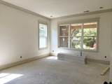 118 Fleetwood Drive - Photo 12