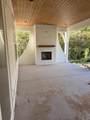 118 Fleetwood Drive - Photo 13
