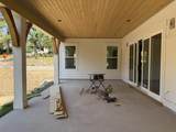 118 Fleetwood Drive - Photo 14