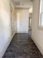 118 Fleetwood Drive - Photo 19