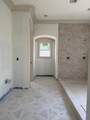 118 Fleetwood Drive - Photo 21