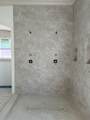 118 Fleetwood Drive - Photo 22