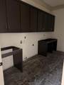 118 Fleetwood Drive - Photo 7