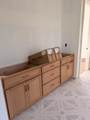 118 Fleetwood Drive - Photo 9