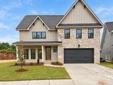 3139-#25 Grassland Circle - Photo 1