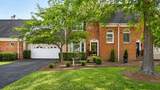 1414 Heritage Landing Drive - Photo 1