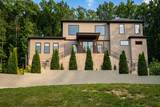 506 Timberlinks Drive - Photo 3