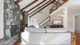 3591 Kings Road - Photo 26