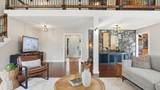 3591 Kings Road - Photo 27