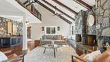 3591 Kings Road - Photo 28