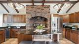 3591 Kings Road - Photo 30