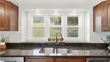3591 Kings Road - Photo 32
