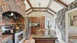 3591 Kings Road - Photo 33