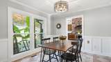 3591 Kings Road - Photo 34