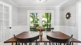 3591 Kings Road - Photo 35