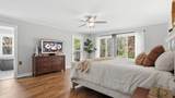 3591 Kings Road - Photo 36