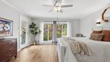 3591 Kings Road - Photo 37