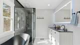 3591 Kings Road - Photo 39