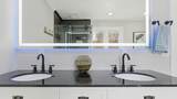 3591 Kings Road - Photo 40