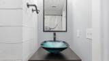 3591 Kings Road - Photo 50