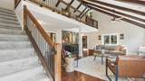 3591 Kings Road - Photo 51