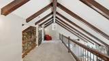 3591 Kings Road - Photo 52