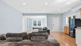 3591 Kings Road - Photo 56