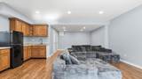 3591 Kings Road - Photo 57