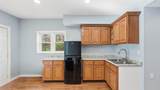 3591 Kings Road - Photo 58