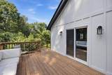 3591 Kings Road - Photo 59