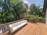 3591 Kings Road - Photo 60