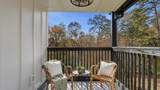 3591 Kings Road - Photo 61