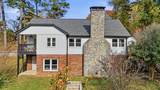 3591 Kings Road - Photo 62