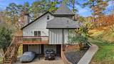 3591 Kings Road - Photo 63