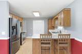 5008 Boynton Drive - Photo 11