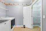 5008 Boynton Drive - Photo 12