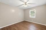 5008 Boynton Drive - Photo 13