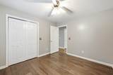 5008 Boynton Drive - Photo 14
