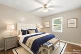 5008 Boynton Drive - Photo 15