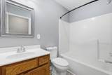 5008 Boynton Drive - Photo 16