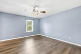 5008 Boynton Drive - Photo 17