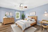 5008 Boynton Drive - Photo 18